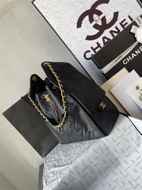 2026131204623926 750